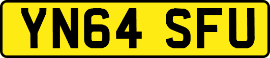 YN64SFU