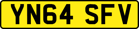 YN64SFV