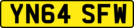 YN64SFW
