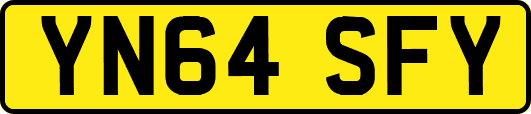 YN64SFY