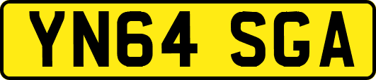YN64SGA