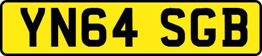 YN64SGB