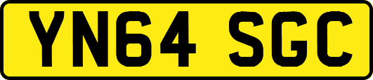 YN64SGC