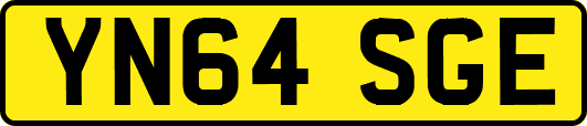 YN64SGE