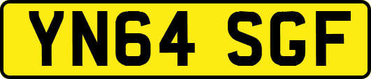 YN64SGF
