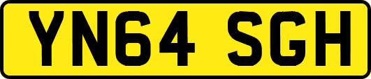 YN64SGH