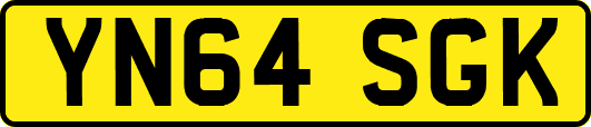 YN64SGK