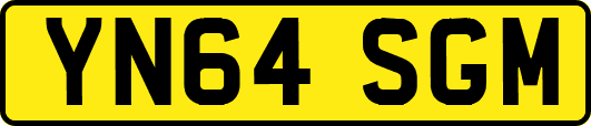 YN64SGM