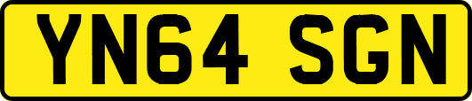 YN64SGN