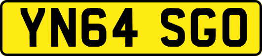 YN64SGO