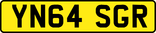 YN64SGR