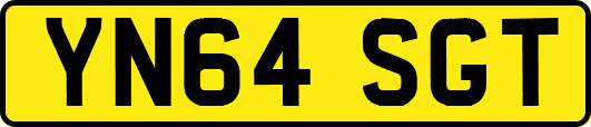 YN64SGT
