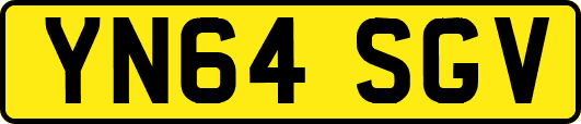 YN64SGV