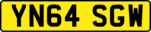 YN64SGW
