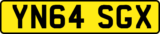 YN64SGX