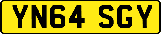 YN64SGY