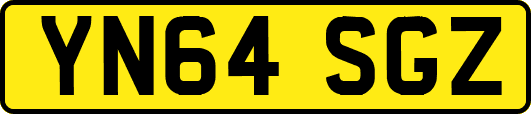 YN64SGZ