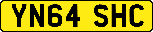 YN64SHC