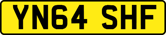 YN64SHF
