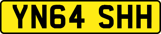 YN64SHH