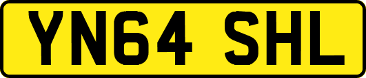 YN64SHL
