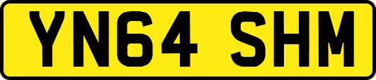 YN64SHM