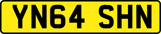 YN64SHN