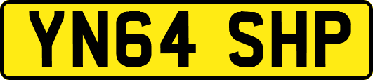 YN64SHP
