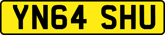 YN64SHU