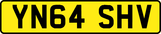 YN64SHV