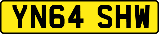 YN64SHW