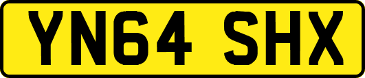 YN64SHX