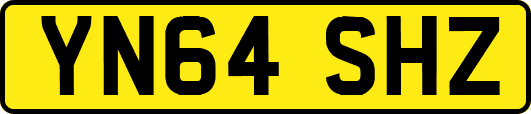 YN64SHZ