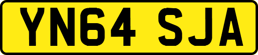 YN64SJA