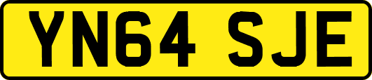 YN64SJE