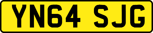 YN64SJG