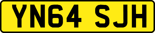YN64SJH