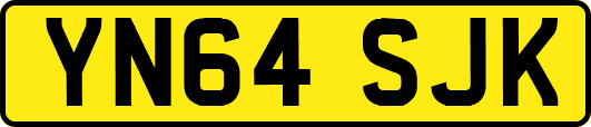 YN64SJK