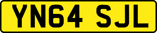 YN64SJL