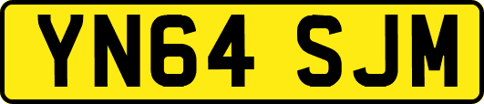 YN64SJM