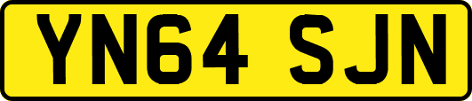 YN64SJN