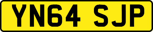 YN64SJP