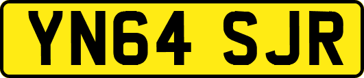 YN64SJR