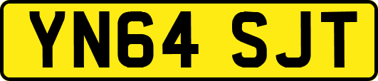 YN64SJT