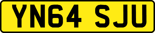 YN64SJU