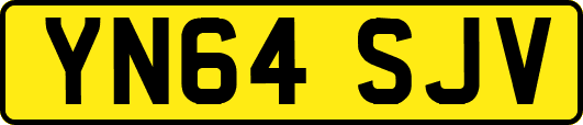 YN64SJV