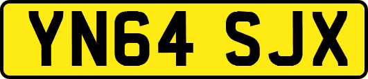 YN64SJX