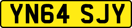 YN64SJY