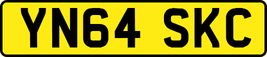 YN64SKC