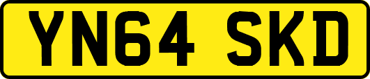 YN64SKD
